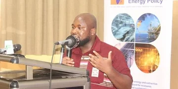 ACEP calls for the immediate dismissal of ECG Management