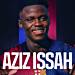 FC Barcelona sign Ghana wonderkid Abdul Aziz Issah from Dreams FC