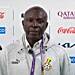 FIFA U-20 WC: We have no option than to go all out in our remaining matches – Black Princesses Coach reacts to defeat