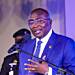 Former Vice President Bawumia condemns revocation of appointments by Mahama administration