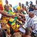 Dr. Bawumia promises to amend Chieftaincy Act to empower chiefs in national governance