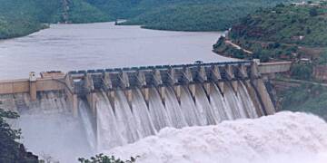 VRA workers oppose alleged move to merge Bui Power, NEDCo and ECG