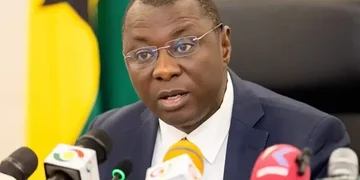 Trafigura threatens to seize Ghana’s assets over unpaid $134 million judgement debt