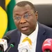 Trafigura threatens to seize Ghana’s assets over unpaid $134 million judgement debt
