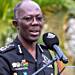 Update: Ghana Police Service speaks on Democracy hub demo