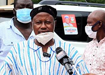 David Apasera challenges PNC congress results, cites electoral irregularities