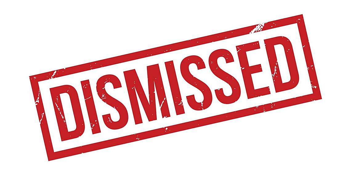 Assiman Nursing and Midwifery Training College dismisses 23 students over poor performance