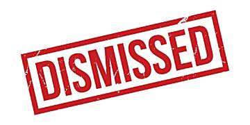 Assiman Nursing and Midwifery Training College dismisses 23 students over poor performance