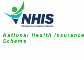 NHIA releases GH¢400 million to settle healthcare provider debts nationwide