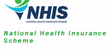 NHIA releases GH¢400 million to settle healthcare provider debts nationwide