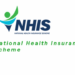 NHIA releases GH¢400 million to settle healthcare provider debts nationwide