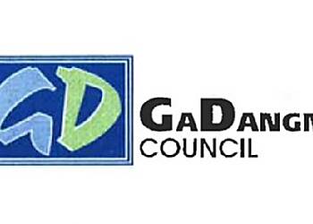 Ga Dangme Council commends GES for reposting 14 Graduate Teachers with specialization in the Ga Dangme Language to Greater Accra Region