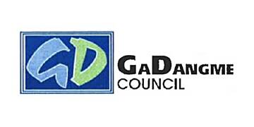 Ga Dangme Council commends GES for reposting 14 Graduate Teachers with specialization in the Ga Dangme Language to Greater Accra Region