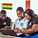 NSA announces posting of 106,223 graduates for deployment this year