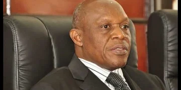 Justice Atuguba calls for end to power abuse, advocates for adherence to Rule of Law in Africa