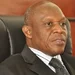 Justice Atuguba calls for end to power abuse, advocates for adherence to Rule of Law in Africa