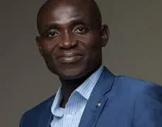 Democracy hub: Release the Child- Atengble Demands