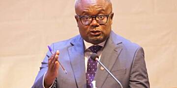 Kofi Akpaloo calls for ballot reprint to exclude late Madam Akua Donkor