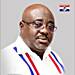 Kofi Amankwah-Manu calls for strong backing of Dr. Bawumia and NPP