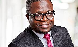 NPP is not against improving Free SHS, Kofi Tonto