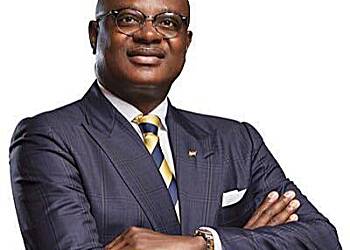 Free SHS is here to stay, but needs improvement - Kojo Bonsu