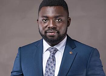 Akans are the problem of this country - Kojo Danquah
