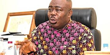 La Traditional Council faces indefinite suspension