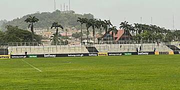 Asante Kotoko to pay 10K to play home games at Obuasi Len Clay Sports Stadium