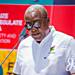 President Mahama to visit Bawku today