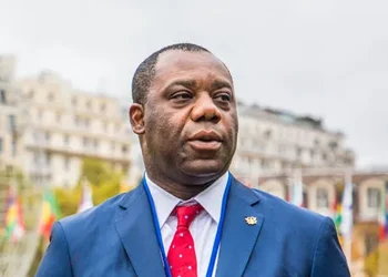 Transformational leadership key to Ghana’s progress—Dr. Matthew Opoku Prempeh