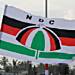 Ceasefire: Former Assin Fosu MCE Calls for Calm Among Aggrieved NDC Supporters in Assin Central