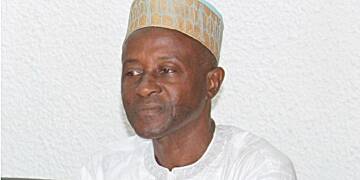 We have offices across the country - National Democratic Party responds to Charles McCarthy