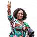 PROF. Opoku- Agyemang is set to embark on Volta Regional Tour