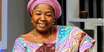 CPP Flagbearer points to institutional failures as cause of galamsey crisis