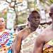 Kwahu Nkwatia chief calls for end to misinformation