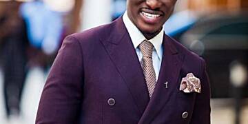 The New Force promises local currency production ahead of 2024 election