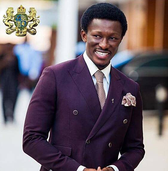 The New Force promises local currency production ahead of 2024 election