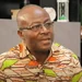 It will be the end of Ghana if Bawumia wins 2024 elections – Former NPP General Secretary