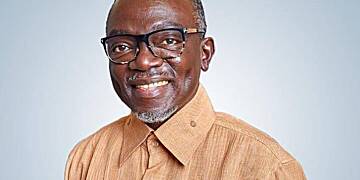 Unveiling Superior Boardroom Governance: Inaugural Boardroom Summit to Inspire and