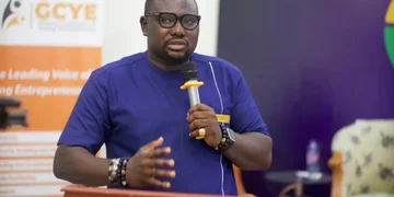 We need to be deliberate on entrepreneurship in Ghana- CEO, Chamber of Young Entrepreneurs
