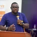 We need to be deliberate on entrepreneurship in Ghana- CEO, Chamber of Young Entrepreneurs