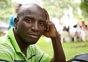 Ghana's Creative Art Industry has seen significant progress - Socrate Safo