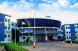 UPSA reschedules investiture of incoming Vice-Chancellor