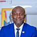 Titus Glover urges NPP supporters to shift focus from 'soloku' to grassroots campaigning ahead of 2024 election