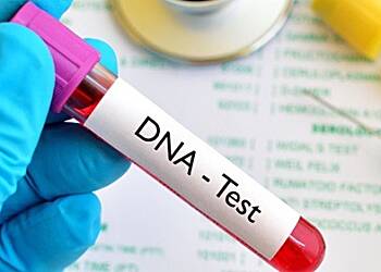 Nigeria: 27% of Nigerian men not biological fathers – Report