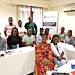 iWatch Africa trains journalists on disinformation, misinformation, mal-information and online abuse
