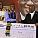 Samuel Naamgwinaa, KIC Agritech Challenge Classic Participant, Wins Top Prize in Presidential Pitch Season 5