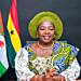 Ghana Needs a Strong Woman Leader- CPP Presidential Candidate hopeful