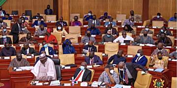 Minority urges Speaker to reject majority's recall request