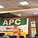 APC to unveil running mate at GNAT hall